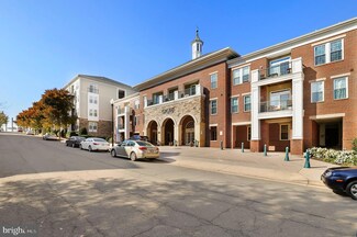 2055 26th St S Unit 5110, Arlington, VA 22206