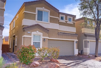 9535 Stills Way Unit 1, Las Vegas, NV 89148