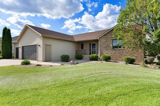 2800 9th Ave SW, Austin, MN 55912