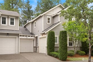 8150 233rd Place NE, Redmond, WA 98053