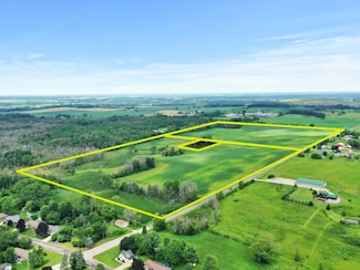 11530 San Rd, Branch, WI 54247