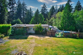 15322 66th Ave E, Puyallup, WA 98375