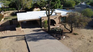 10243 N 24th St, Phoenix, AZ 85028