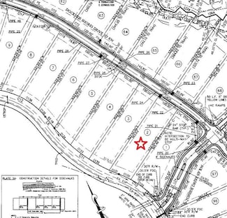 3511 Dockside Shores Dr, Gainesville, GA 30506