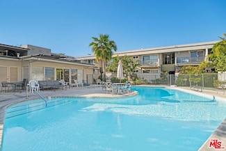 3166 S Sepulveda Blvd Unit 16, Los Angeles, CA 90034