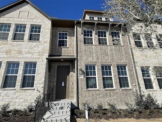 2207 Adena Springs Dr, Allen, TX 75013