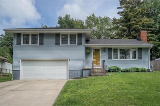 5005 N Highland Ave, Kansas City, MO 64118
