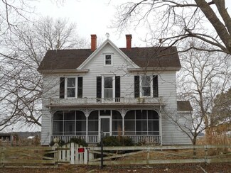 34130 Seaside Rd, Painter, VA 23420