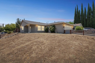 61 Galleon Way, Pittsburg, CA 94565