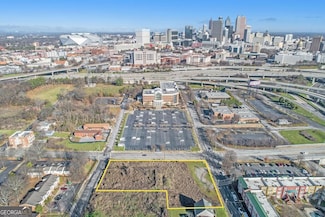 0 Pryor St SW, Atlanta, GA 30312