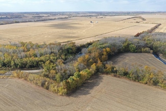 000 C R 256, Stanberry, MO 64489