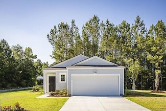 329 Tiliwa Ct, Summerville, SC 29486