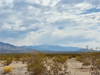 1971 Condor Dr, Pahrump, NV 89060