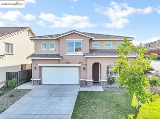 3120 Rio Viejo Dr, Bay Point, CA 94565