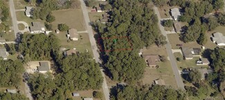 826 Birch Ave, Inverness, FL 34452