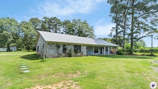 1599 Myrtle Springs Rd, Texarkana, TX 75503