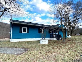 1141 Beech Hill Rd, Mineral Point, PA 15942