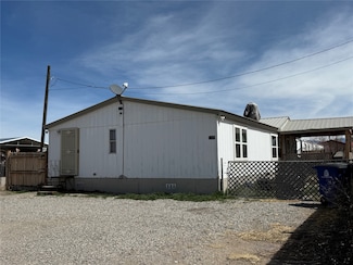 1005 Calle Morena, Española, NM 87532