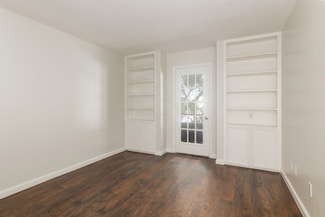 10555 Turtlewood Ct Unit 605, Houston, TX 77072
