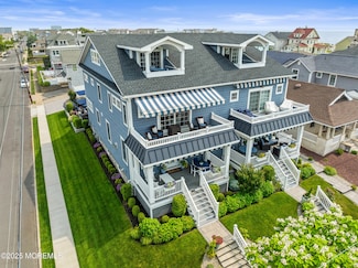 114 3rd Ave, Bradley Beach, NJ 07720