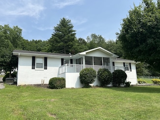 22 Jean Dr, Carthage, TN 37030