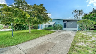 4015 52nd Street Ct W, Bradenton, FL 34209