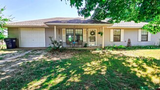 74 Delicious Ln, Mountain Home, AR 72653