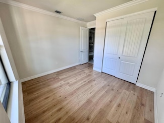 8289 Vaulting Dr, Lake Worth Beach, FL 33467