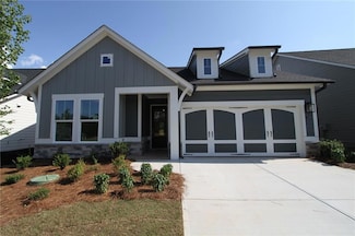 2040 Ripple Park Bend, Canton, GA 30114
