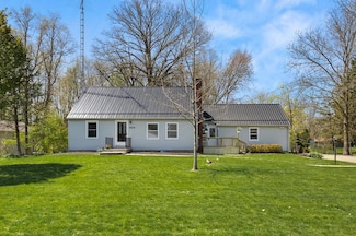 624 Bendle Ave, Shelby, OH 44875