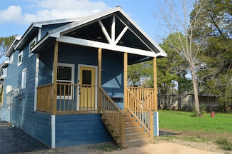 22040 Bailey Grove Rd, Montgomery, TX 77356