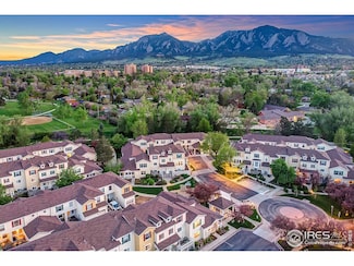 3860 Colorado Ave Unit C, Boulder, CO 80303