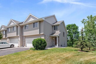 10177 180th Ln NW, Elk River, MN 55330