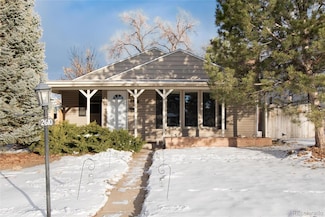 2610 S Vine St, Denver, CO 80210