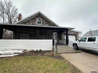 414 S Exeter Ave, Exeter, NE 68351
