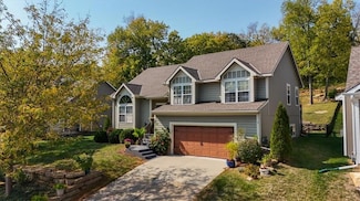3821 Hillsong Cir, Lawrence, KS 66049