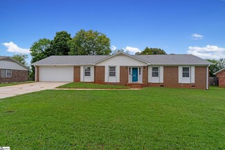 208 Whitestone Ave, Mauldin, SC 29662