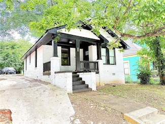 554 Lawton St SW, Atlanta, GA 30310