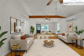 510 Ford St, West Jefferson, NC 28694