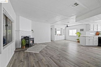 18801 Chabroullian Rd, Jamestown, CA 95327