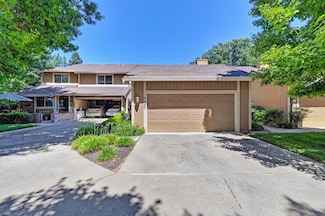 7057 Lompoc Ct, Citrus Heights, CA 95621