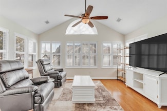 1213 Oak Timber Cir Unit 25, Collierville, TN 38017