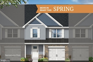 144 Beech Tree Ct, Annville, PA 17003