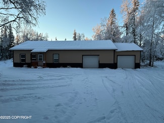 49077 Heights Ln, Nikiski, AK 99611