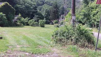 156 Mahon Ave, Lake Winola, PA 18625