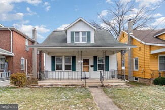 531 N 2nd St, Lemoyne, PA 17043