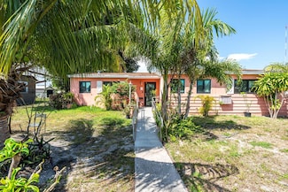 1021 NW 195th St, Miami, FL 33169