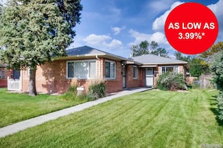 2028 Perry St, Denver, CO 80212