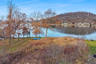 0.42 AC Red Cedar Dr, Lake Wisconsin, WI 53555