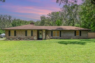 7205 June Bug Ln, Orlando, FL 32818
